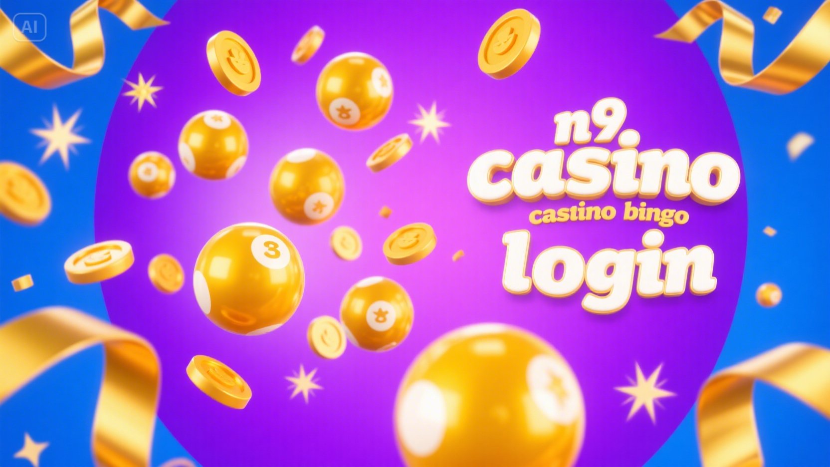 n9 casino login